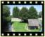 Bousignies-sur-Roc Bousignies-sur-Roc
