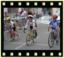 Courses à vélo du 22/07/07 Courses à vélo du 22/07/07