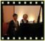 Concert piano 25.02.2011 Concert piano 25.02.2011