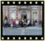 1er Mai 2011 1er Mai 2011