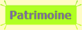 Patrimoine