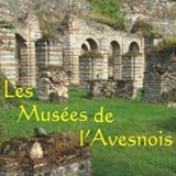 http://avesnois59.wix.com/lesmuseesdelavesnois
